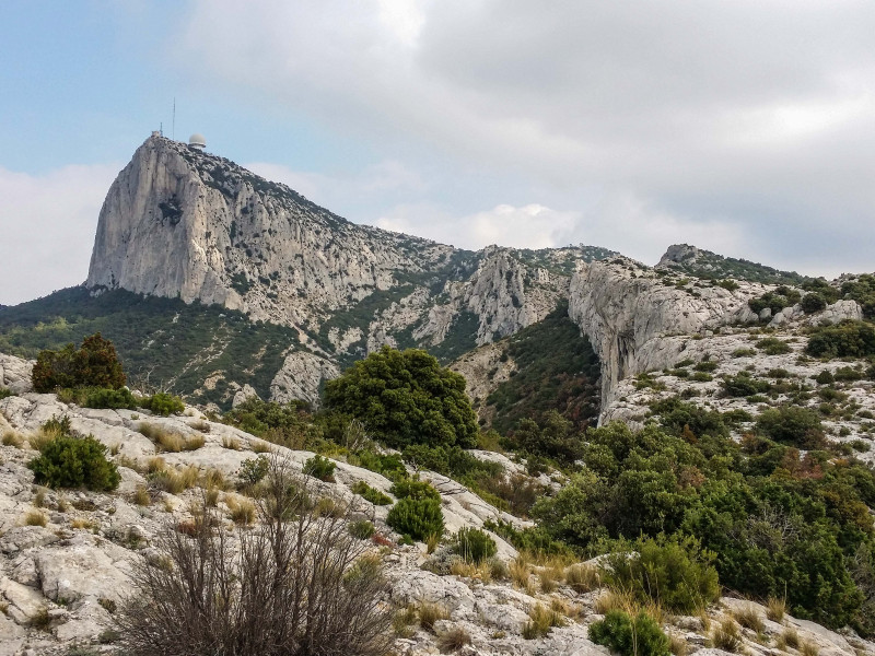 sb-bertagne-20161009-112649-cuges-randos-loisirs-3-2500