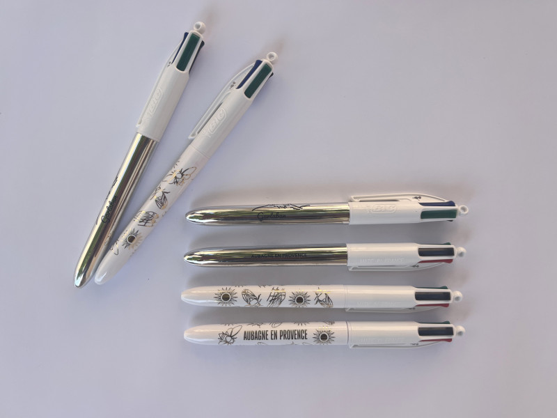 stylos-4-couleurs-oti-pays-d-aubagne-2-10284 stylos-4-couleurs-oti-pays-d-aubagne-2-10284