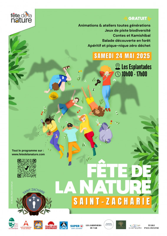 thumbnail-f-te-de-la-nature-2025-a-2375