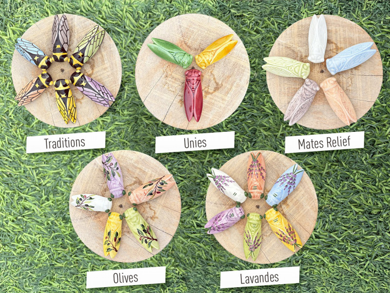 thumbnail-img-1746-2467