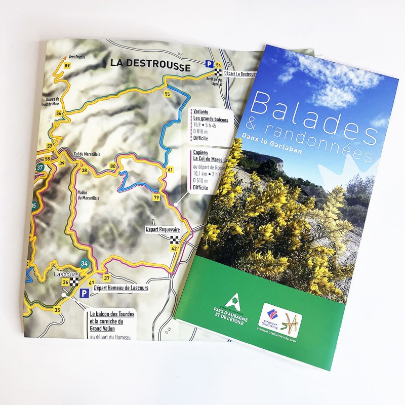 topo-garlaban-3-1421