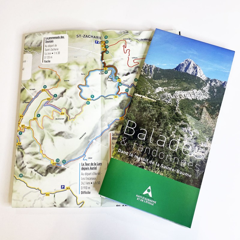 topo-ste-baume-1-1420 topo-ste-baume-1-1420