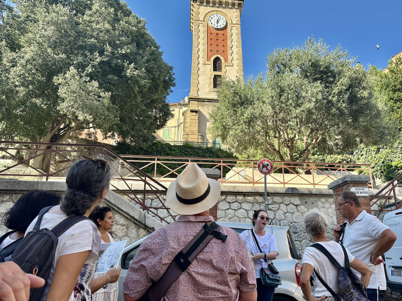 visite-guidee-ete-aubagne-au-fil-du-temps-2164-2167